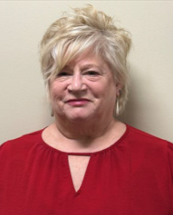 Barbara Anderson