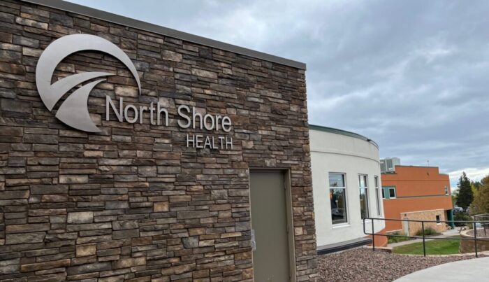 NSH exploring second phase of culture improvement