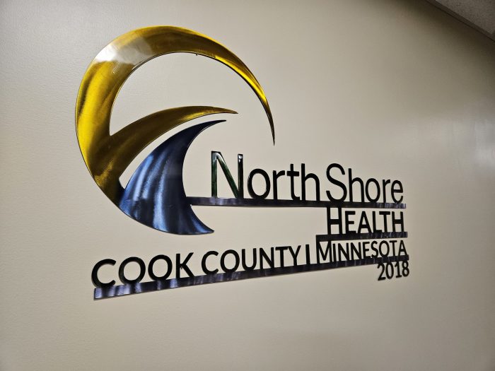 Influenza A spikes mid-December in Cook County