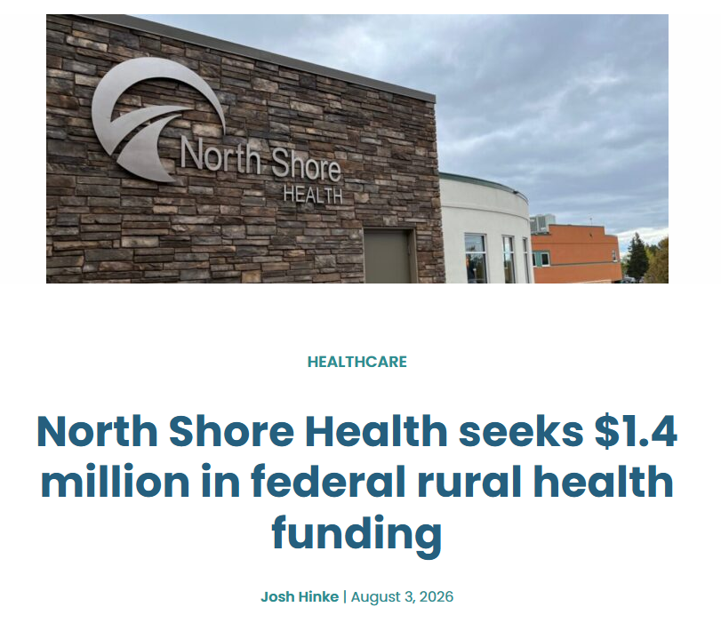 Behavioral Health Support and the Rural Health Transformation Fund